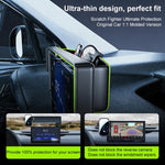 Supporto telefono auto estensibile compatibile Changan