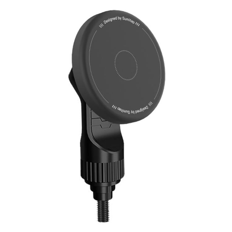 Supporto magnetico auto per Xiaomi SU7 e Yu7