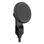Supporto magnetico auto per Xiaomi SU7 e Yu7