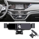 Supporto telefono auto in metallo compatibile Changan