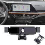 Supporto telefono auto in metallo compatibile Changan