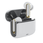 Auricolari wireless Bluetooth compatti in-ear H915A