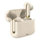 Auricolari wireless Bluetooth compatti in-ear H915A