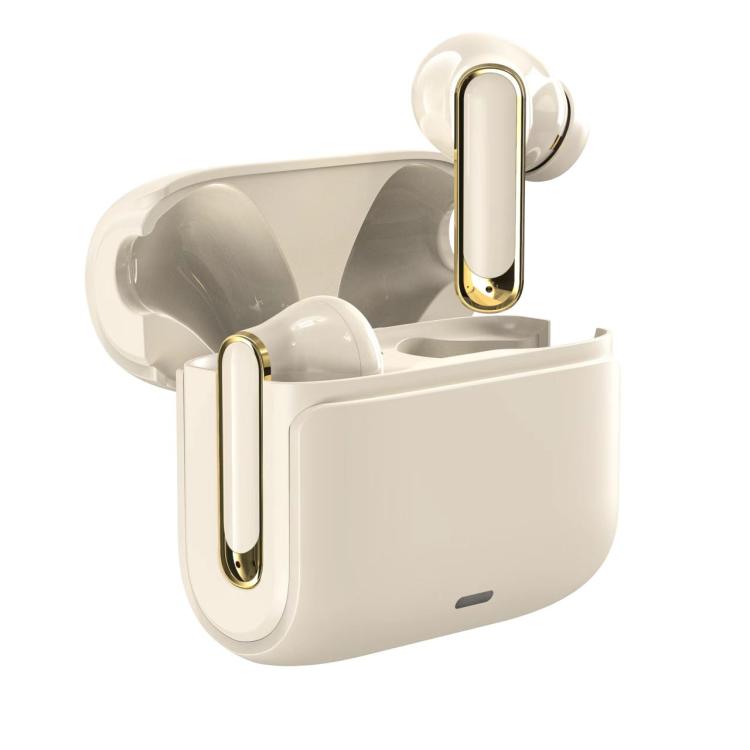 Auricolari wireless Bluetooth compatti in-ear H915A