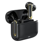 Auricolari wireless Bluetooth compatti in-ear H915A