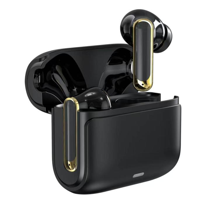 Auricolari wireless Bluetooth compatti in-ear H915A