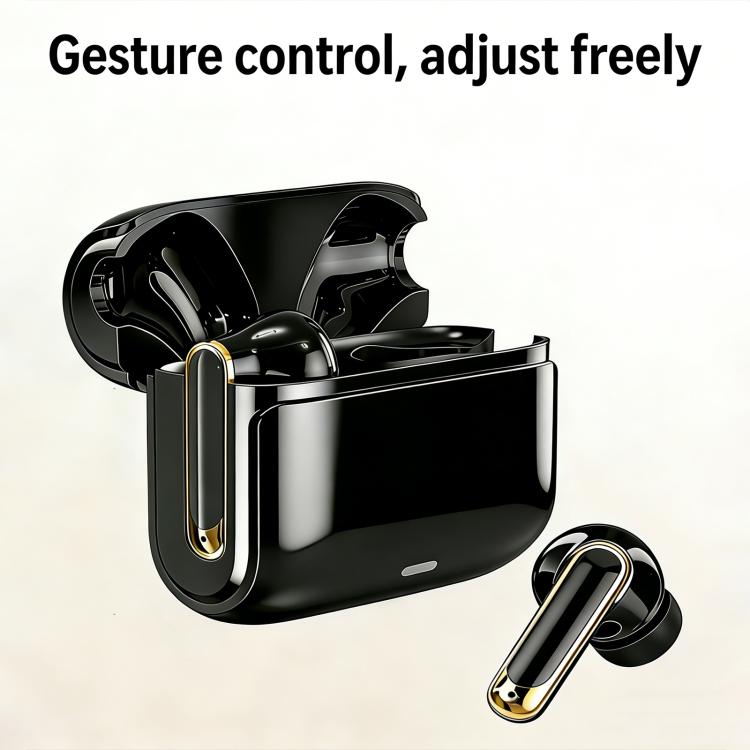 Auricolari wireless Bluetooth compatti in-ear H915A