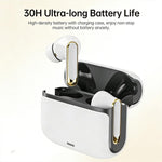Auricolari wireless Bluetooth compatti in-ear H915A