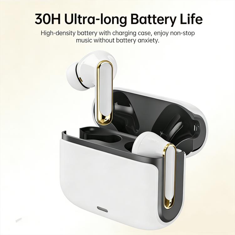 Auricolari wireless Bluetooth compatti in-ear H915A