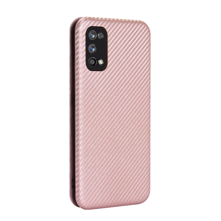 Custodia portafoglio magnetica in TPU e pelle per smartphone