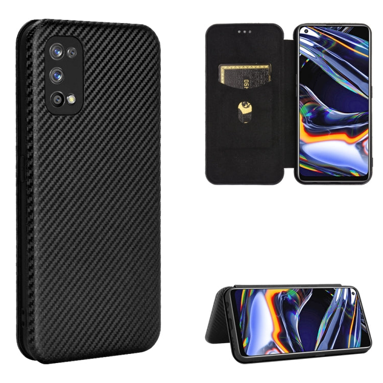 Custodia portafoglio magnetica in TPU e pelle per smartphone