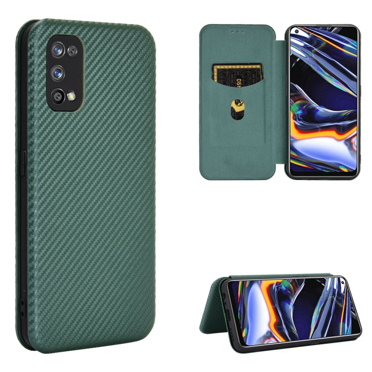 Custodia portafoglio magnetica in TPU e pelle per smartphone
