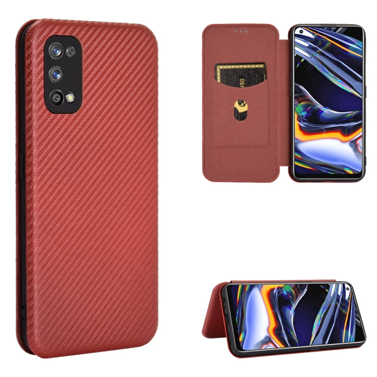 Custodia portafoglio magnetica in TPU e pelle per smartphone