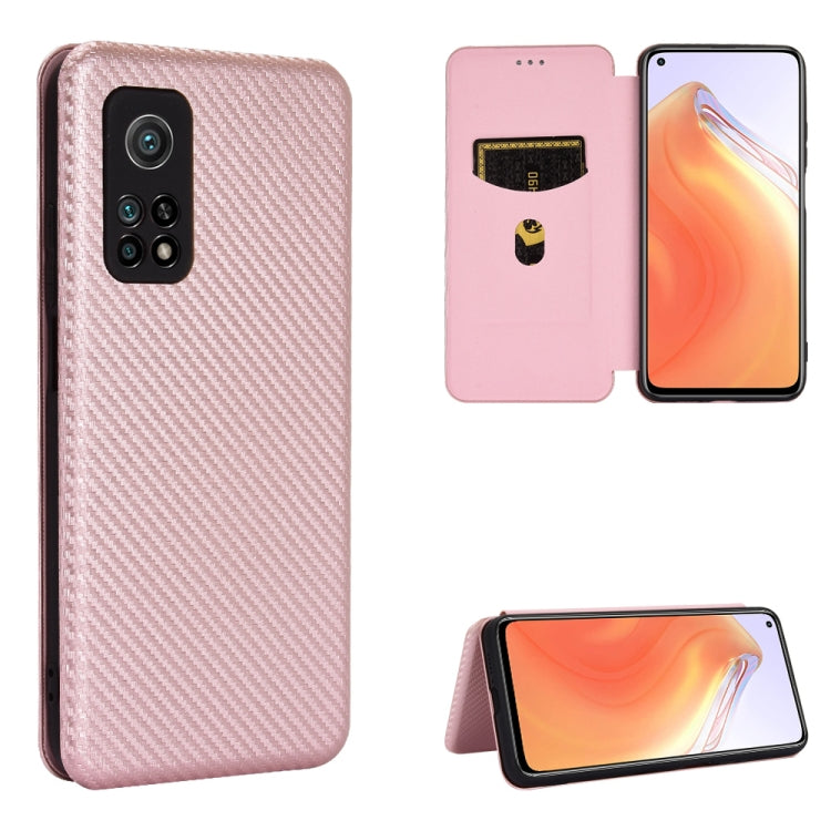 Custodia portafoglio magnetica in TPU e pelle per smartphone