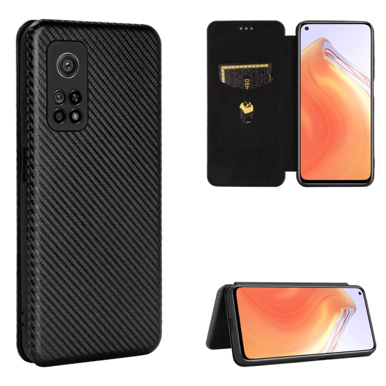 Custodia portafoglio magnetica in TPU e pelle per smartphone