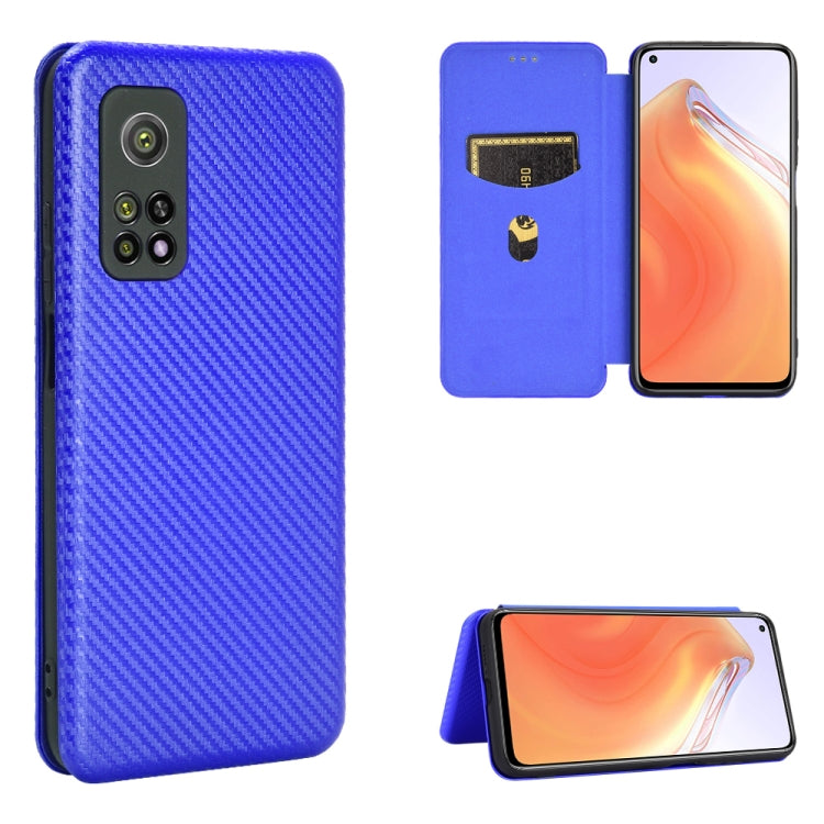 Custodia portafoglio magnetica in TPU e pelle per smartphone
