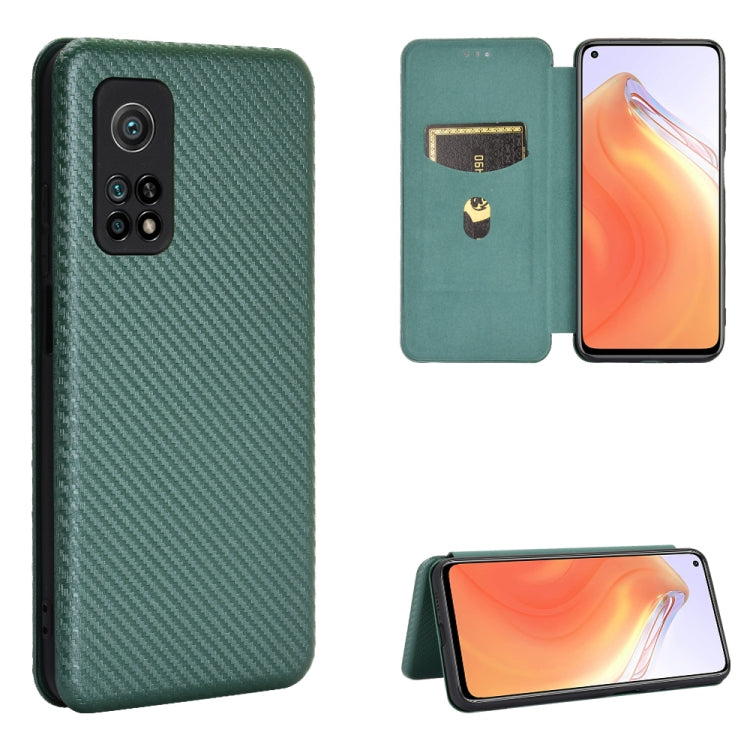 Custodia portafoglio magnetica in TPU e pelle per smartphone