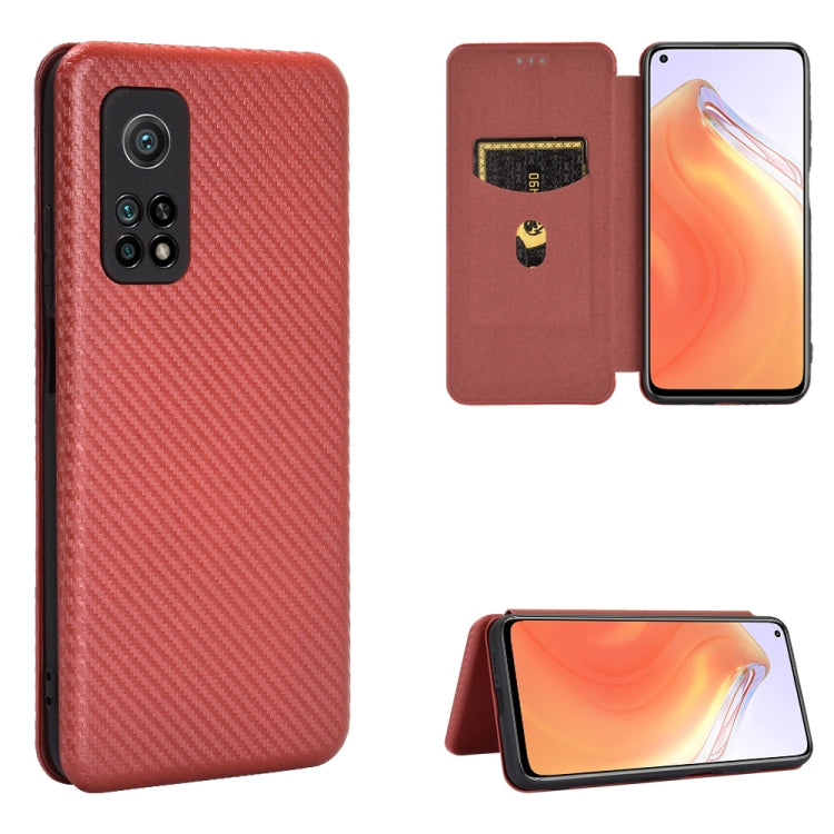 Custodia portafoglio magnetica in TPU e pelle per smartphone