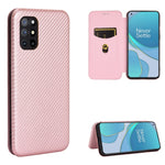Custodia portafoglio magnetica in TPU e pelle per smartphone