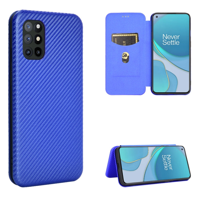 Custodia portafoglio magnetica in TPU e pelle per smartphone