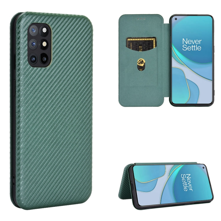 Custodia portafoglio magnetica in TPU e pelle per smartphone