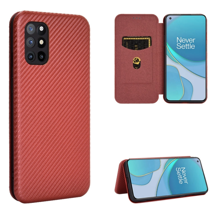 Custodia portafoglio magnetica in TPU e pelle per smartphone