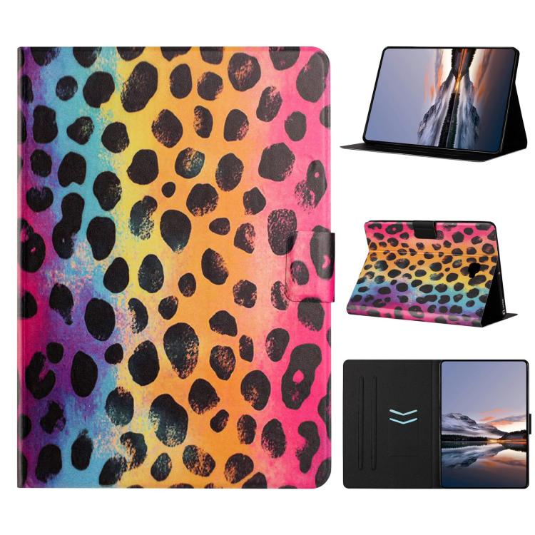 Custodia per tablet smart in ecopelle con texture litchi e verniciatura Voltage., For Samsung Galaxy Tab A 10.5 T590, For Samsung Galaxy Tab A 10.1 2016