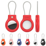 Custodia protettiva cava in PC XDcase con lucchetto di sicurezza e cinturino in metallo., 1PC (Black), 1PC (White), 1PC (Red), 1PC (Blue), 1PC (Pink), 1PC (Orange)