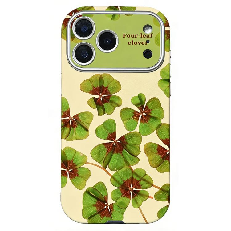 Custodia per telefono in silicone con bordi arrotondati e ampia finestra, For iPhone 17 Pro Max, For iPhone 17 Pro, For iPhone 17, For iPhone Air