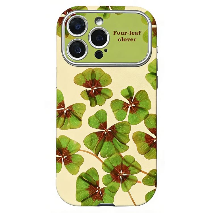 Custodia per telefono in silicone con bordi arrotondati e ampia finestra, For iPhone 16 Pro Max, For iPhone 16 Pro, For iPhone 16 Plus, For iPhone 16