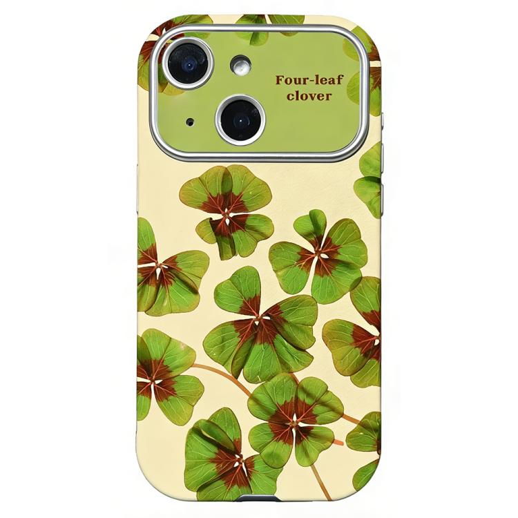 Custodia per telefono in silicone con bordi arrotondati e ampia finestra, For iPhone 14 Plus, For iPhone 14, For iPhone 14 Pro, For iPhone 14 Pro Max