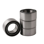 Kit cuscinetto ruota ATV da 4 pezzi per Polaris 3514822 3514699 3514635, MB-FHB004