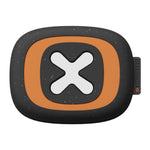 D MOOSTER D71 Auricolari wireless Bluetooth con clip a luce calda OWS