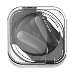 D MOOSTER D78 Auricolari Bluetooth wireless magnetici e leggeri