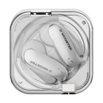 D MOOSTER D78 Auricolari Bluetooth wireless magnetici e leggeri