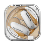 D MOOSTER D78 Auricolari Bluetooth wireless magnetici e leggeri