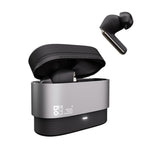 Auricolari wireless Bluetooth in-ear D MOOSTER D33