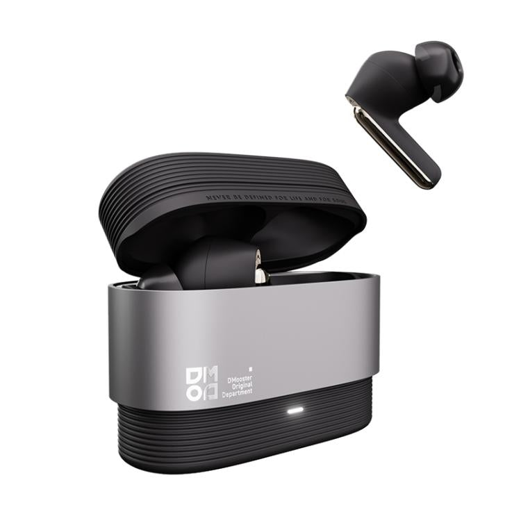 Auricolari wireless Bluetooth in-ear D MOOSTER D33
