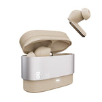 Auricolari wireless Bluetooth in-ear D MOOSTER D33