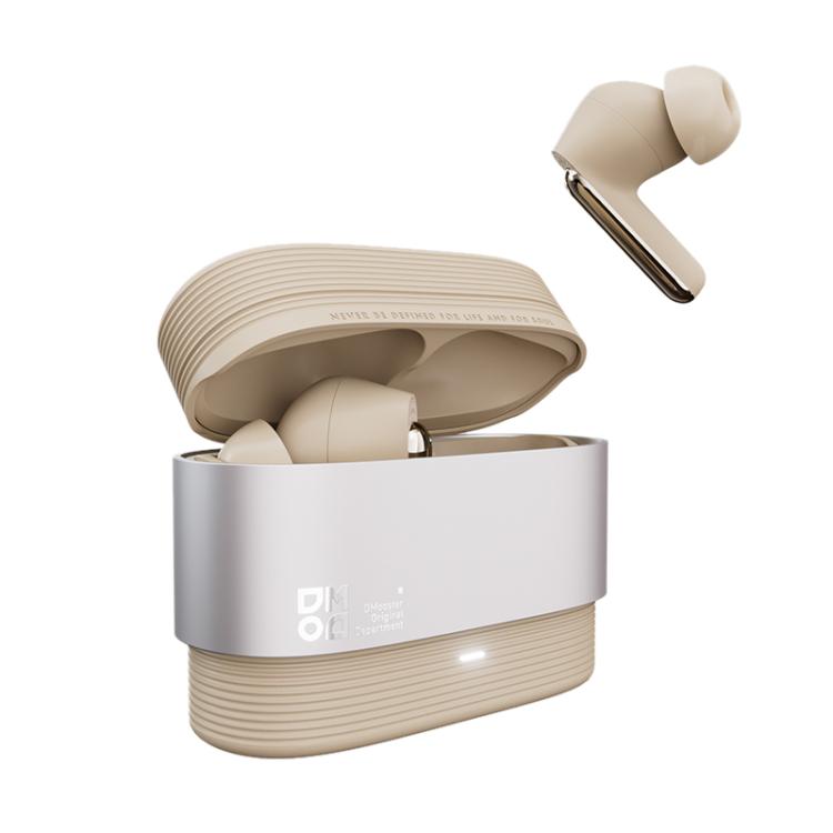 Auricolari wireless Bluetooth in-ear D MOOSTER D33