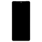 Schermo OLED con digitalizzatore per Asus Zenfone 12 Ultra