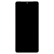 Schermo LCD OLED con digitalizzatore, assemblaggio completo, For Asus Zenfone 12 Ultra, For Asus ROG Phone 9 5G, For Asus ROG Phone 9 Pro 5G, For Asus Zenfone 11 Ultra, For Asus ROG Phone 8 AI2401, For Asus ROG Phone 8 Pro