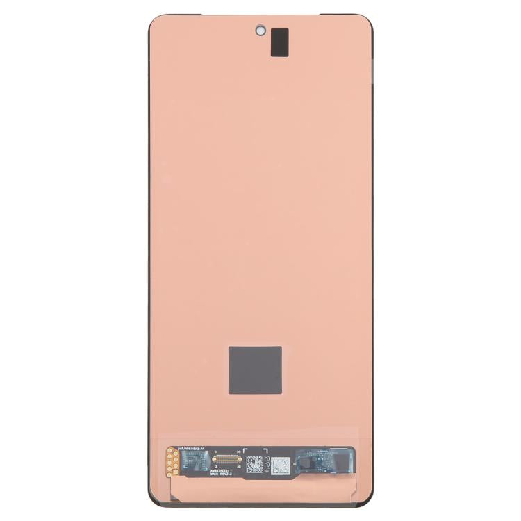 Schermo OLED con digitalizzatore per Asus Zenfone 12 Ultra