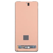 Schermo LCD OLED con digitalizzatore, assemblaggio completo, For Asus Zenfone 12 Ultra, For Asus ROG Phone 9 5G, For Asus ROG Phone 9 Pro 5G, For Asus Zenfone 11 Ultra, For Asus ROG Phone 8 AI2401, For Asus ROG Phone 8 Pro