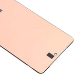 Schermo OLED con digitalizzatore per Asus Zenfone 12 Ultra