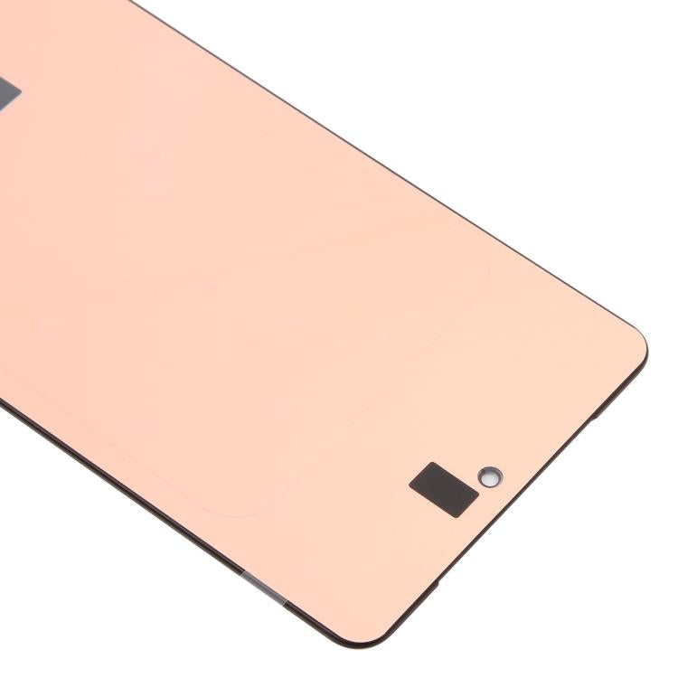 Schermo OLED con digitalizzatore per Asus Zenfone 12 Ultra