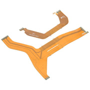 Cavo flessibile dell'asse di rotazione OEM (1 coppia), For Huawei Mate Xs, For Huawei Mate X