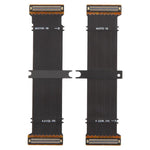 Cavo flessibile dell'asse di rotazione OEM (1 coppia), For Honor Magic VS, For Honor Magic V
