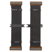 Cavo flessibile dell'asse di rotazione OEM (1 coppia), For Honor Magic VS, For Honor Magic V