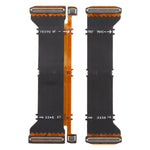 Cavo flessibile dell'asse di rotazione OEM (1 coppia), For Honor Magic VS, For Honor Magic V